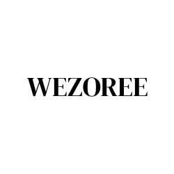 wezoree