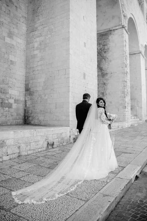 Hochzeitsfotograf italien, hochzeitsfotograf, heiraten in italien, hochzeitslocation italien, hochzeitsfotograf südtirol