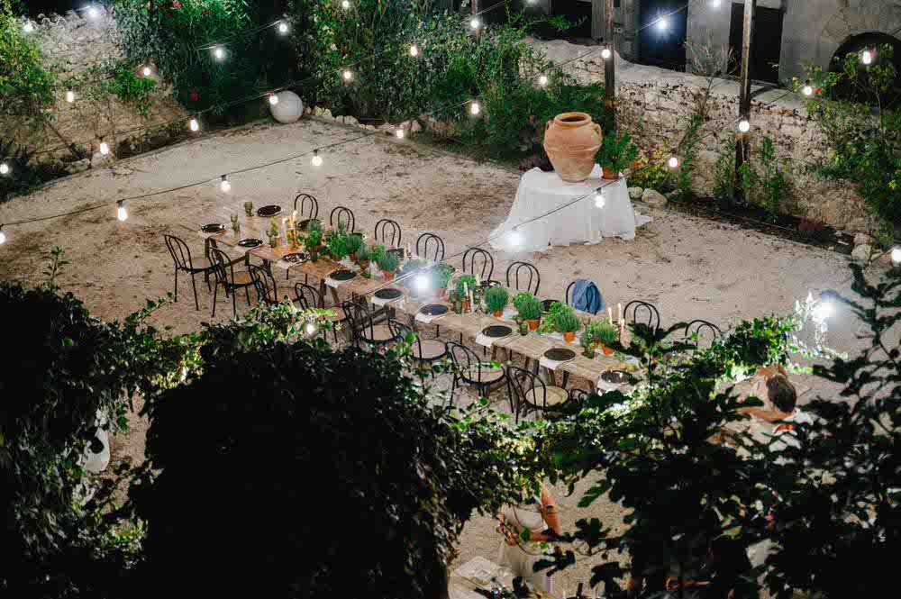 Hochzeitsfotograf italien, hochzeitsfotograf, heiraten in italien, hochzeitslocation italien, hochzeitsfotograf südtirol