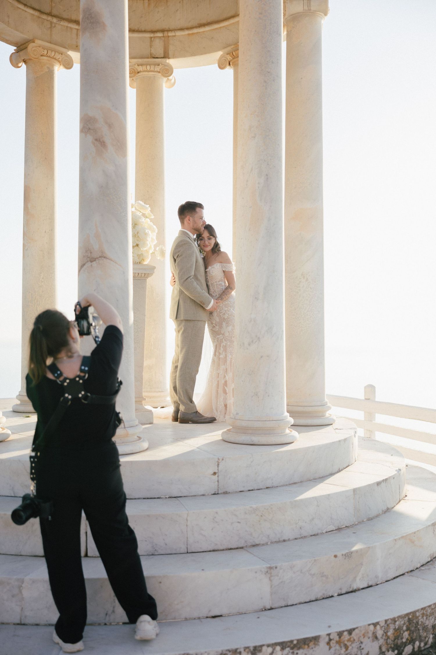 Diana Fischer Wedding Photographer, Destination Wedding Photographer, Luxury Wedding