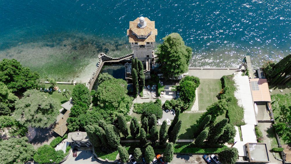 hochzeit gardasee, torre san marco hochzeit, hochzeitslocation gardasee, hochzeitslocation mit seeblick am Gardasee, gardasee hochzeit