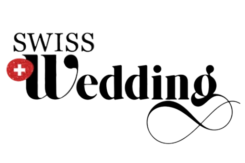 Swiss Weddings