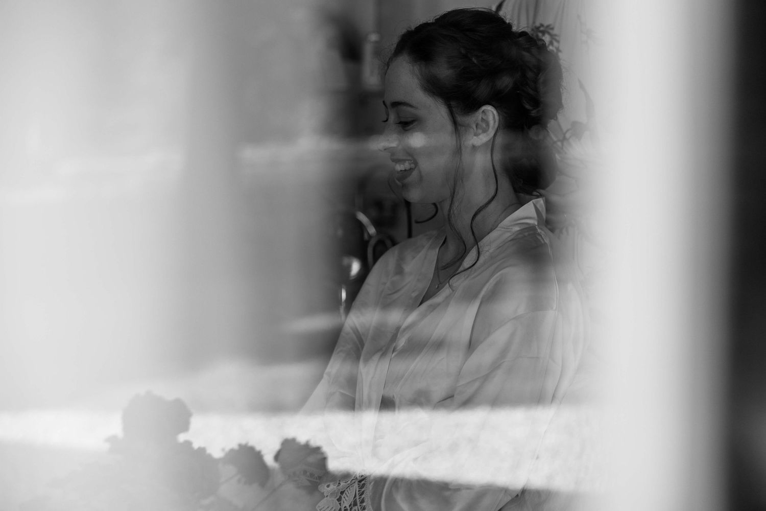 Elise van den Arend