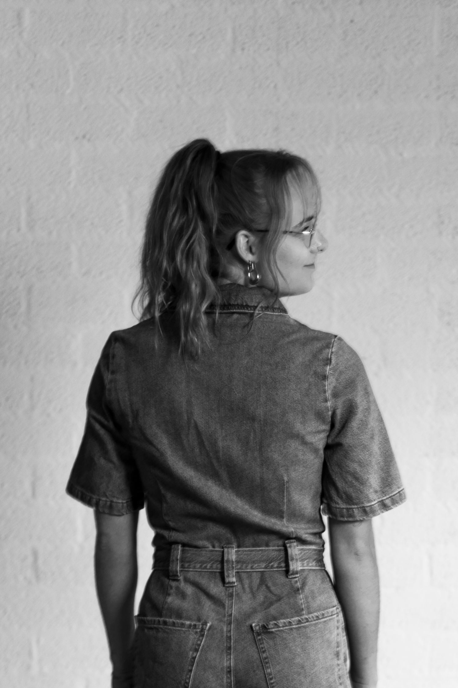 Elise van den Arend