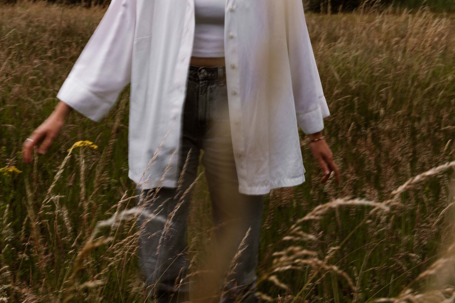 Elise van den Arend