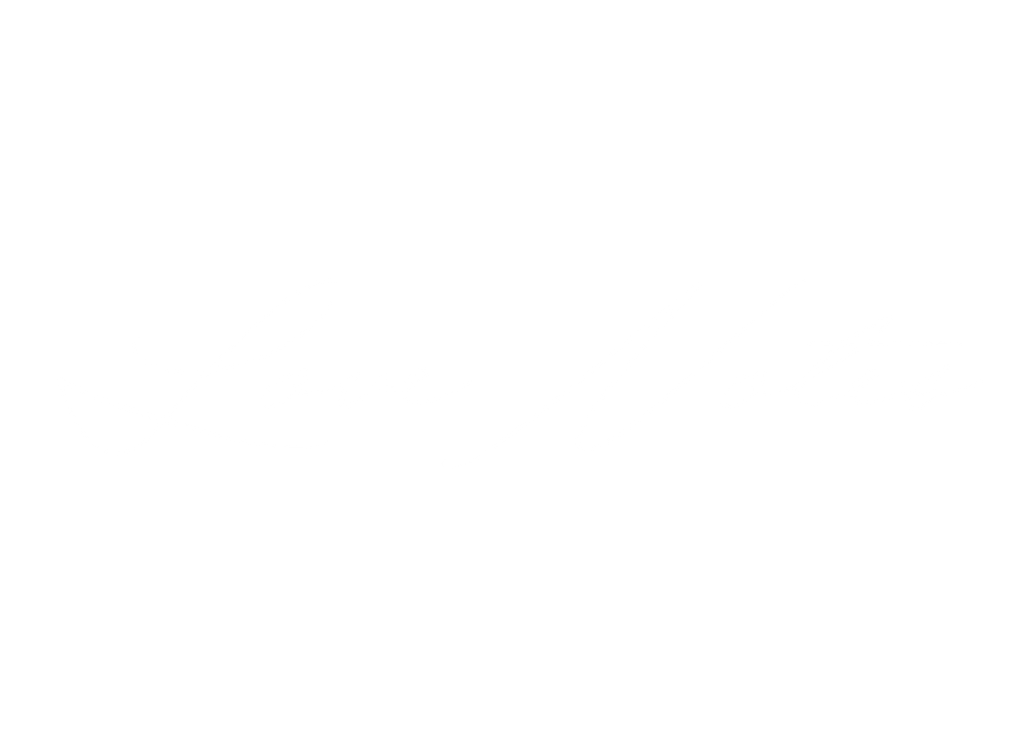 A white cursive neon text that reads 'Love Notes' glows against a black background.