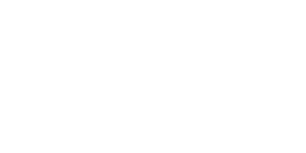 Vit text på svart bakgrund med olika uttryck och begrepp.