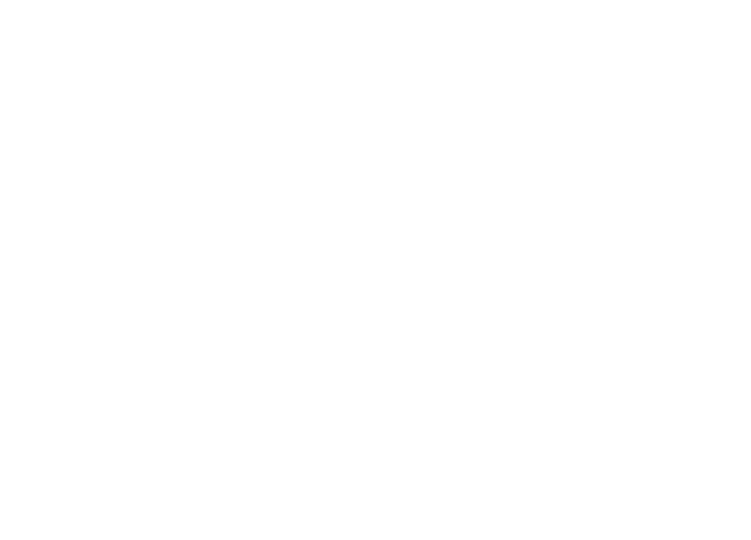Handwritten white signature text reading 'Malow Gusttsson' on black background.