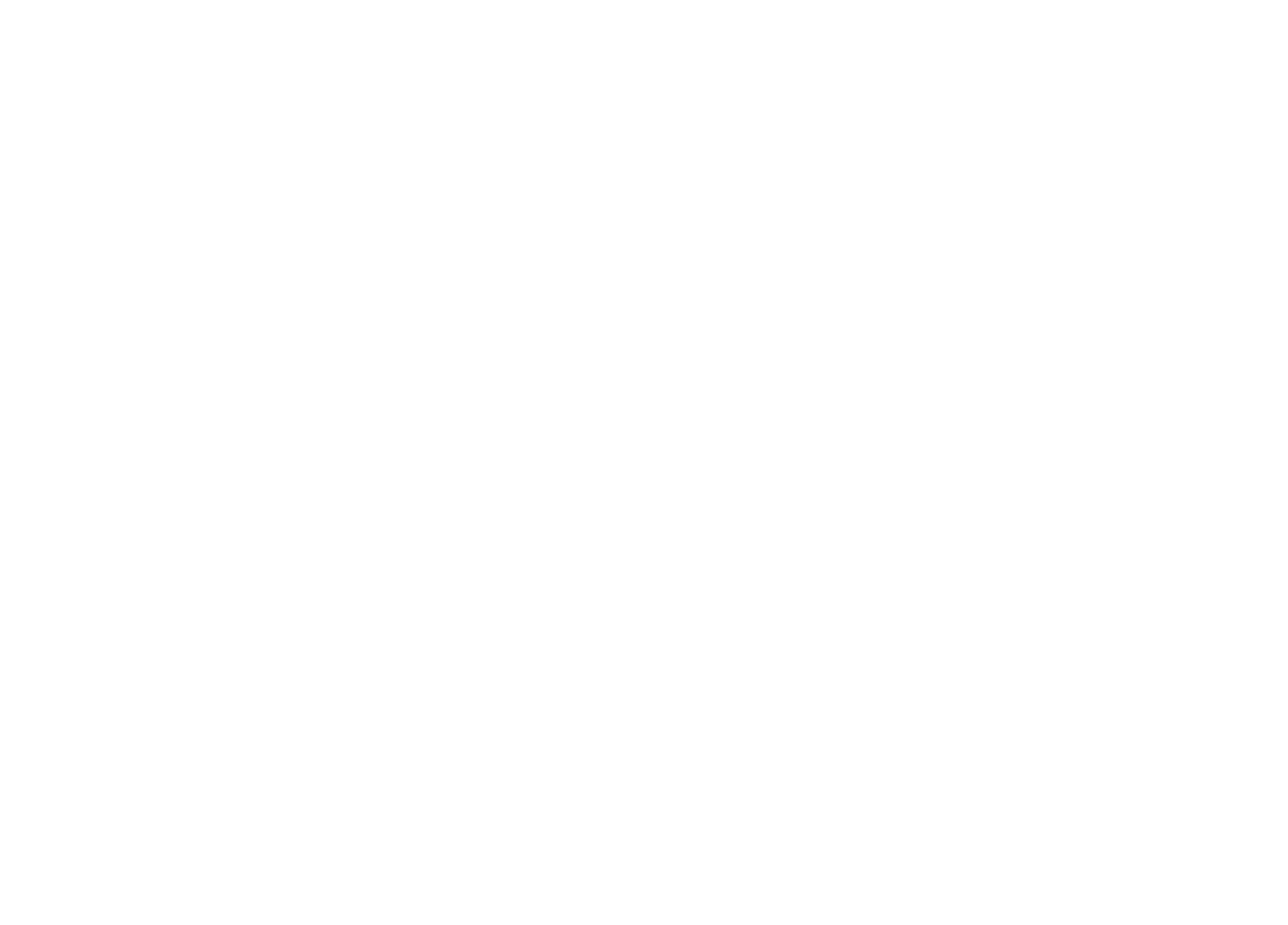 Glowing white handwritten text against a black background forms a cursive question asking about transforming pain.