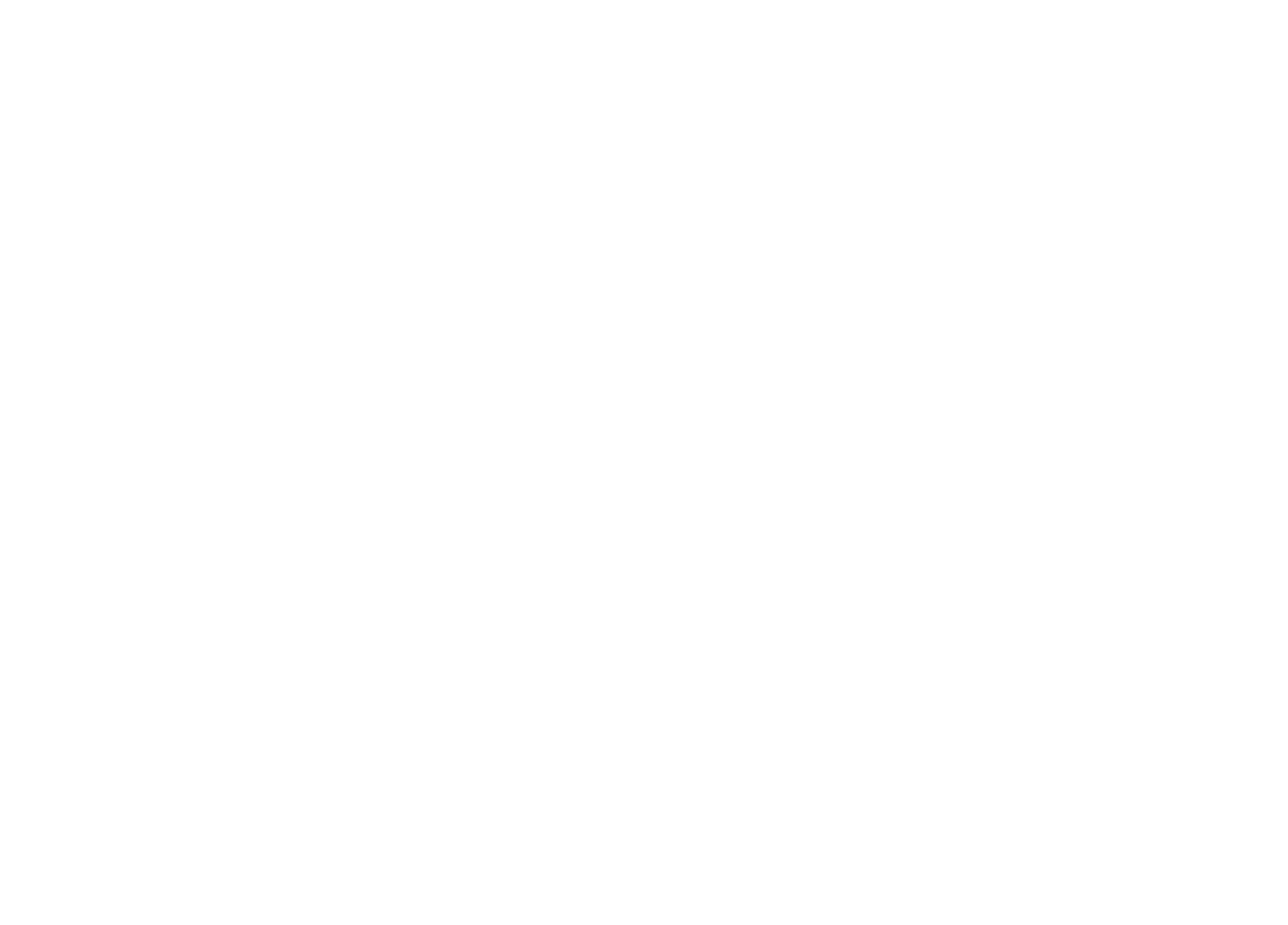 White cursive text reading 'Evan Investing' on a black background in a handwritten signature style.