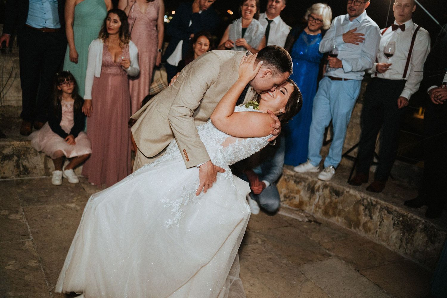 Wandersoul Stories Wedding Photographer Lisbon Portugal - photographer wedding Daniela e Fabio