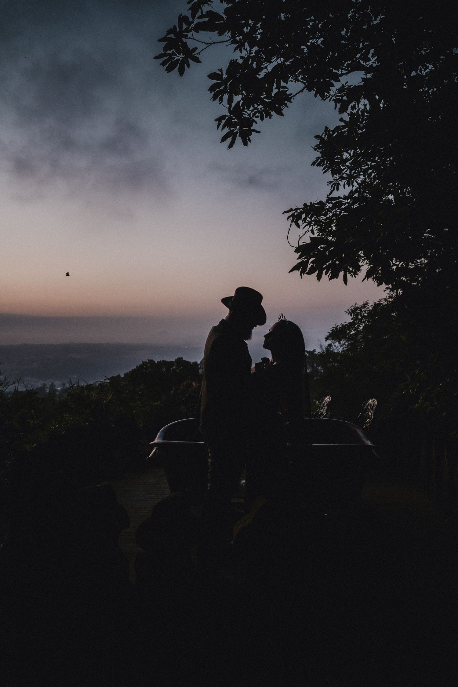 Wandersoul Stories Elopements and Destination Wedding Photographer and Videographer