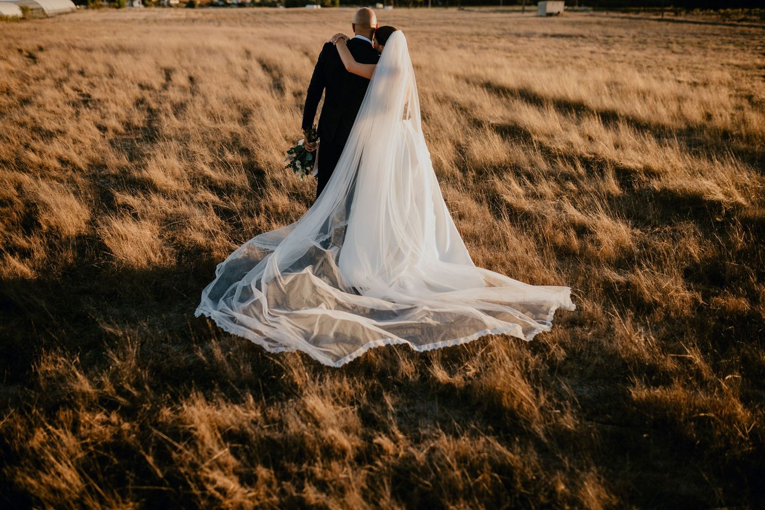Wandersoul Stories Wedding Photographer in Portugal - photographer wedding Catarina e João