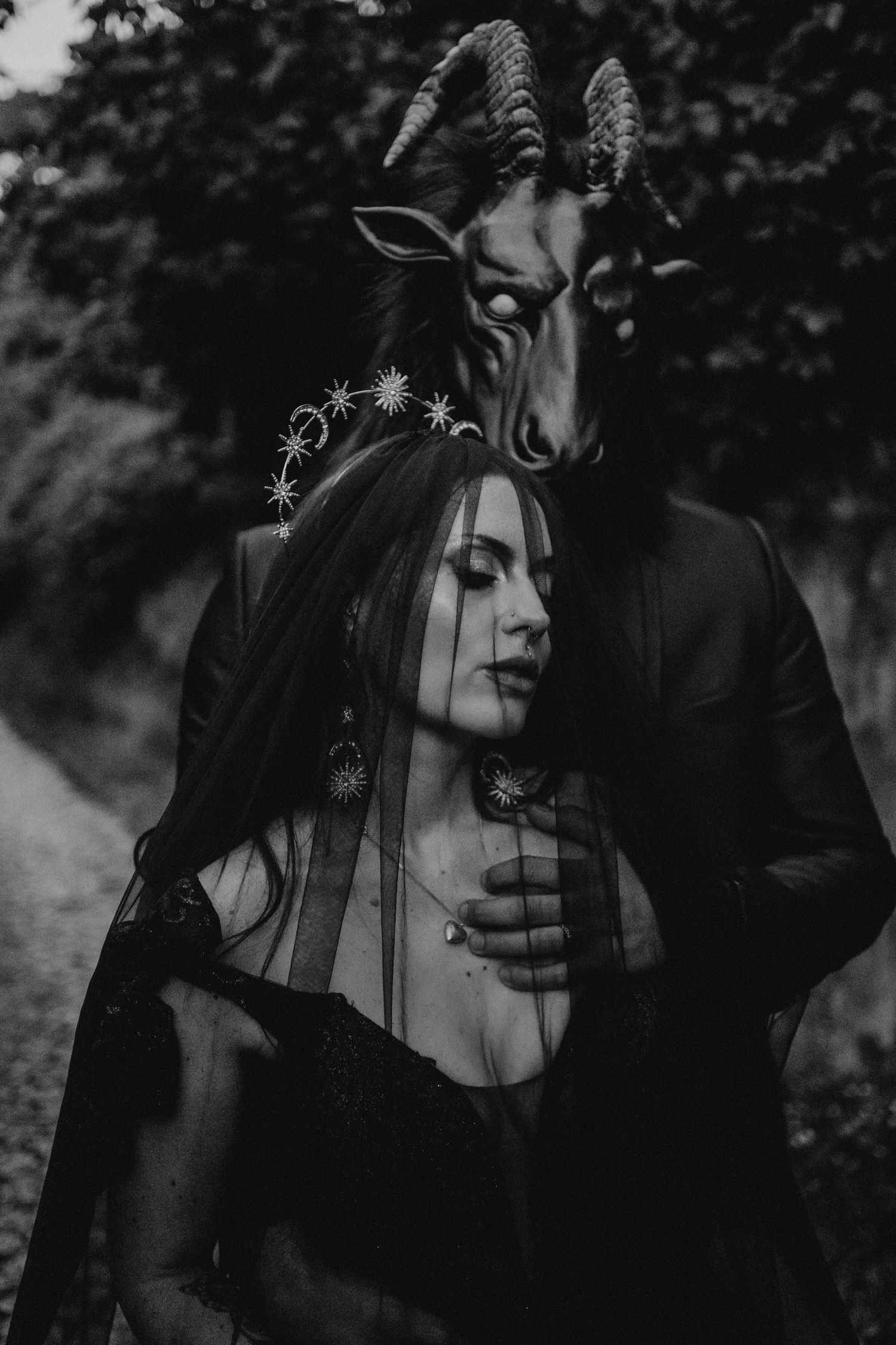 Wandersoul Stories Elopements and Destination Weddings Portugal - Wedding in Portugal