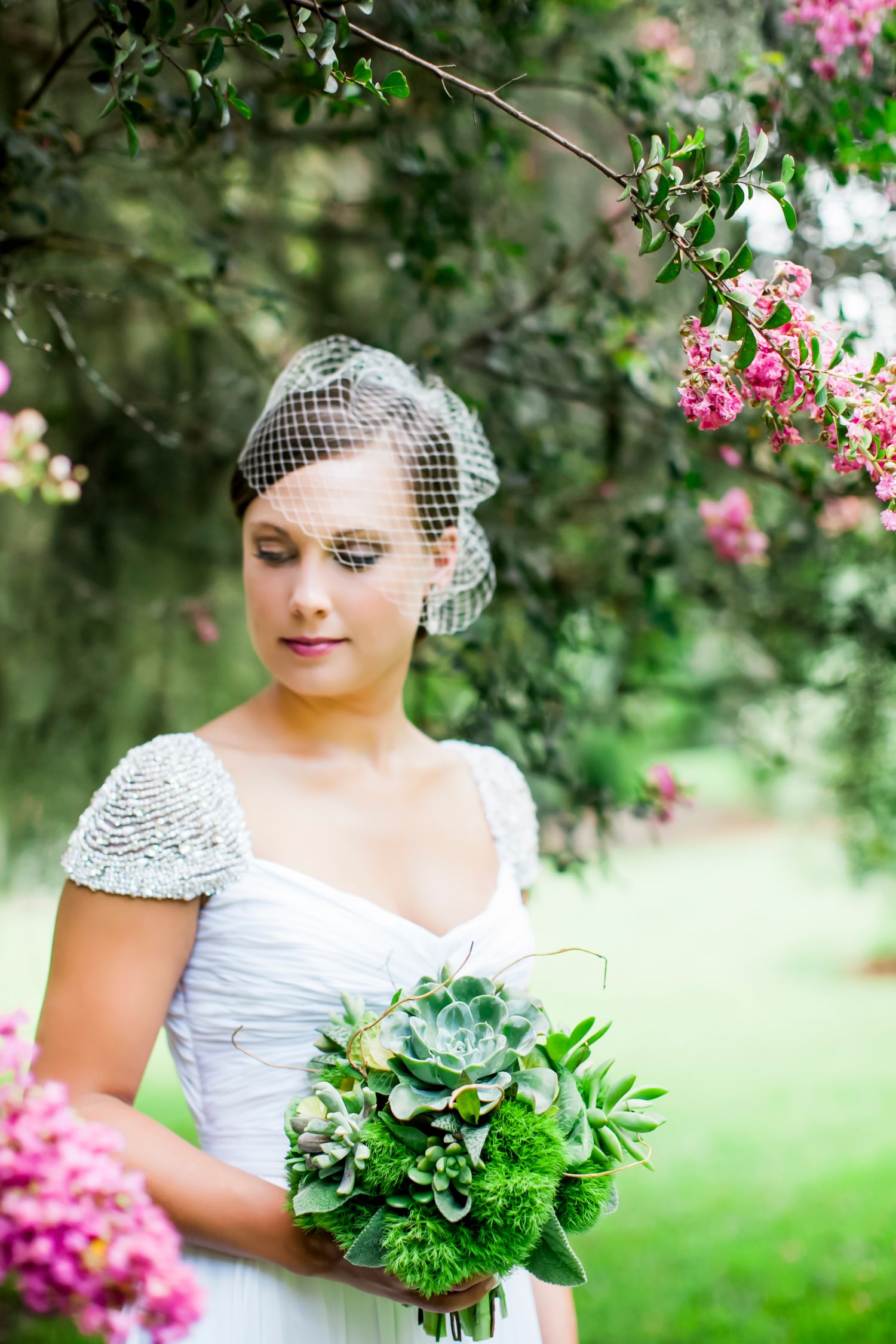 Bridal Portraits Georgetown, SC, Bridal Portraits Charleston SC, Juliet Elizabeth Photography