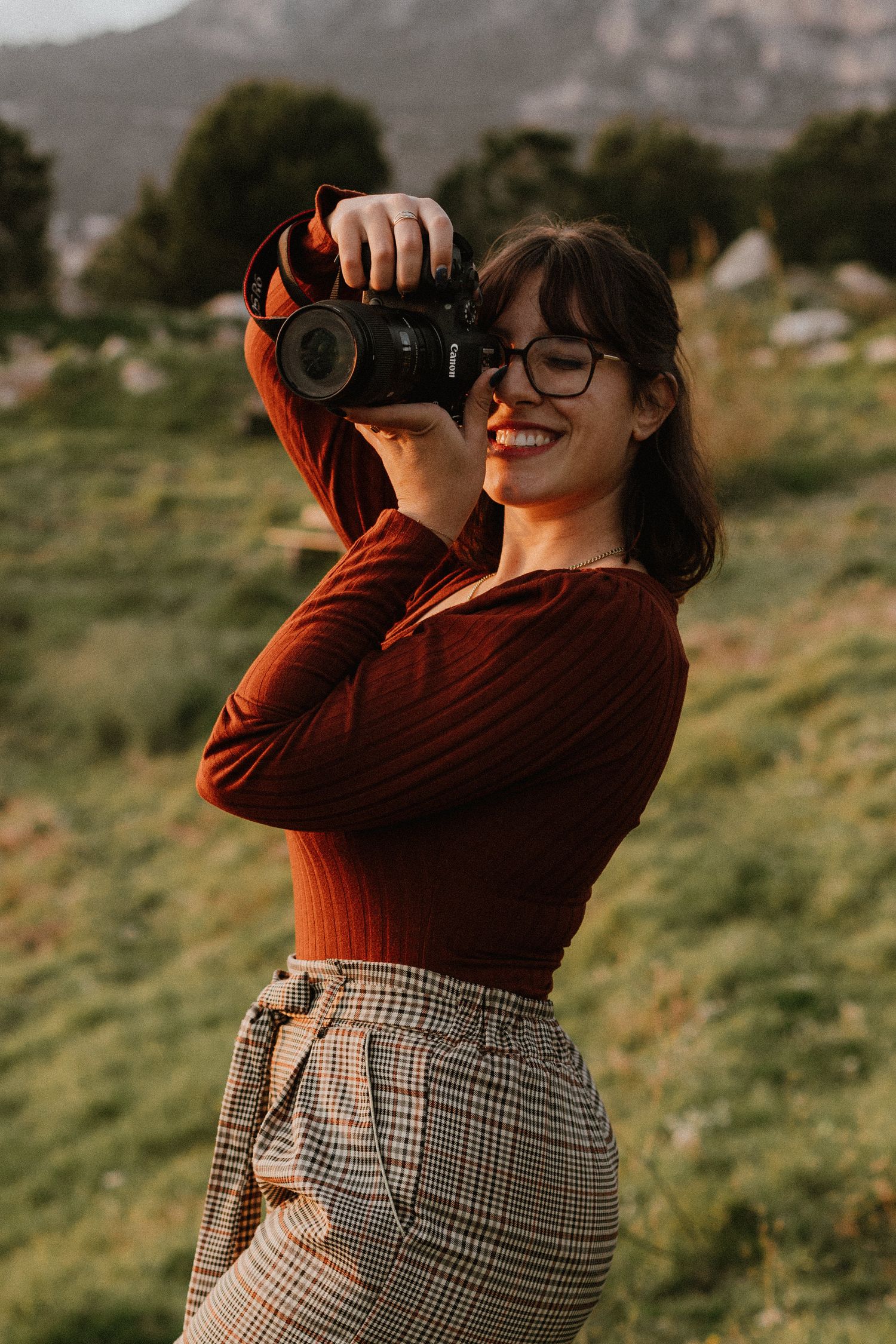 mentoring, coaching one to one pour photographes
workshops, accompagnement professionnel
trouver des clients