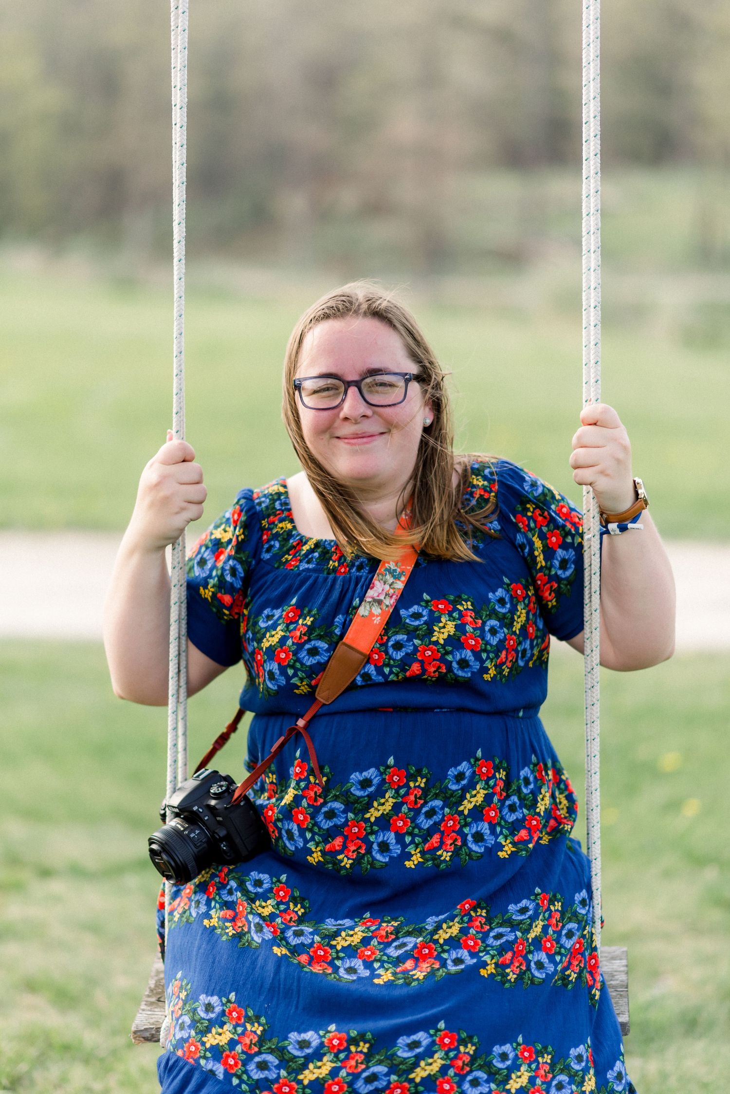 Becca-assistant-extraordinaire