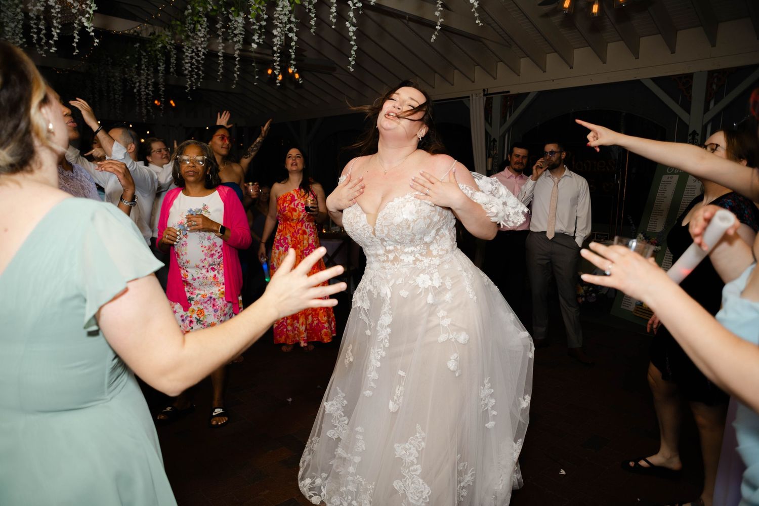 bride-dancing-at-reception