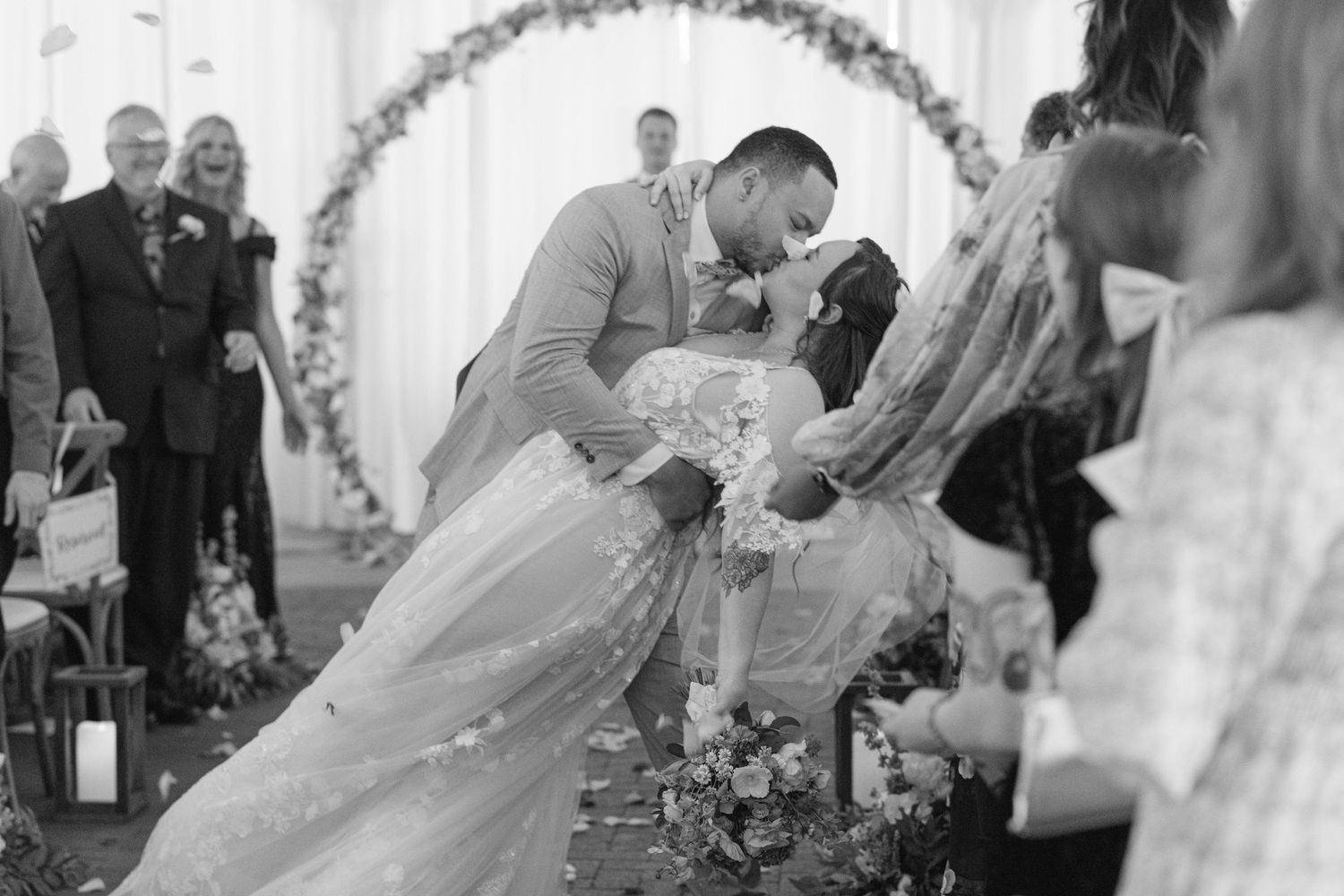 kiss-and-dip-after-saying-i-do