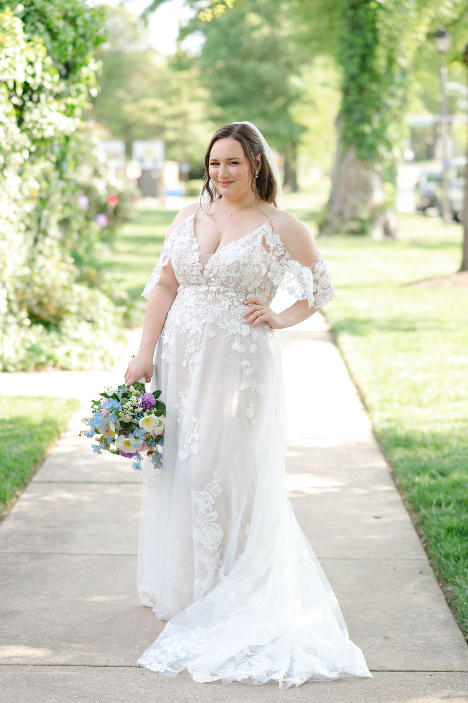 bridal-portrait-with-attitude