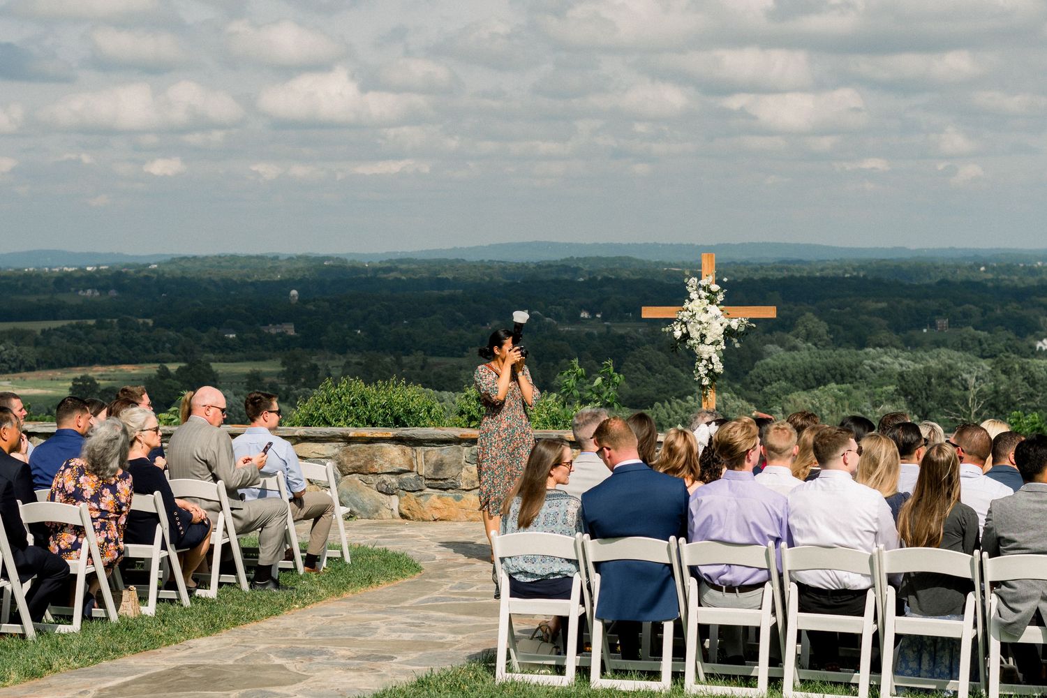 BTS-Bluemont-Vineyards-Outdoor-Wedding