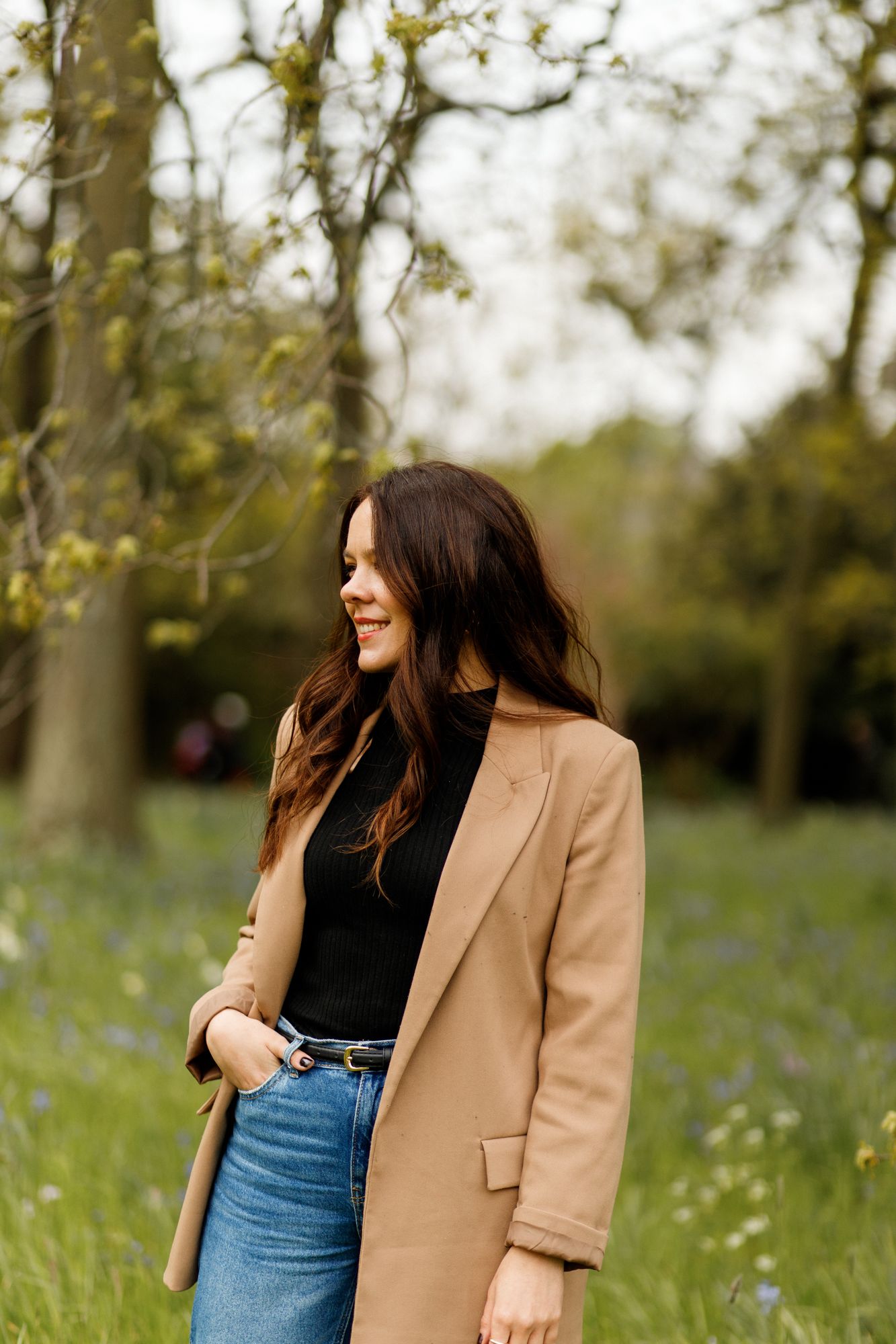 About Adele De Bruyn