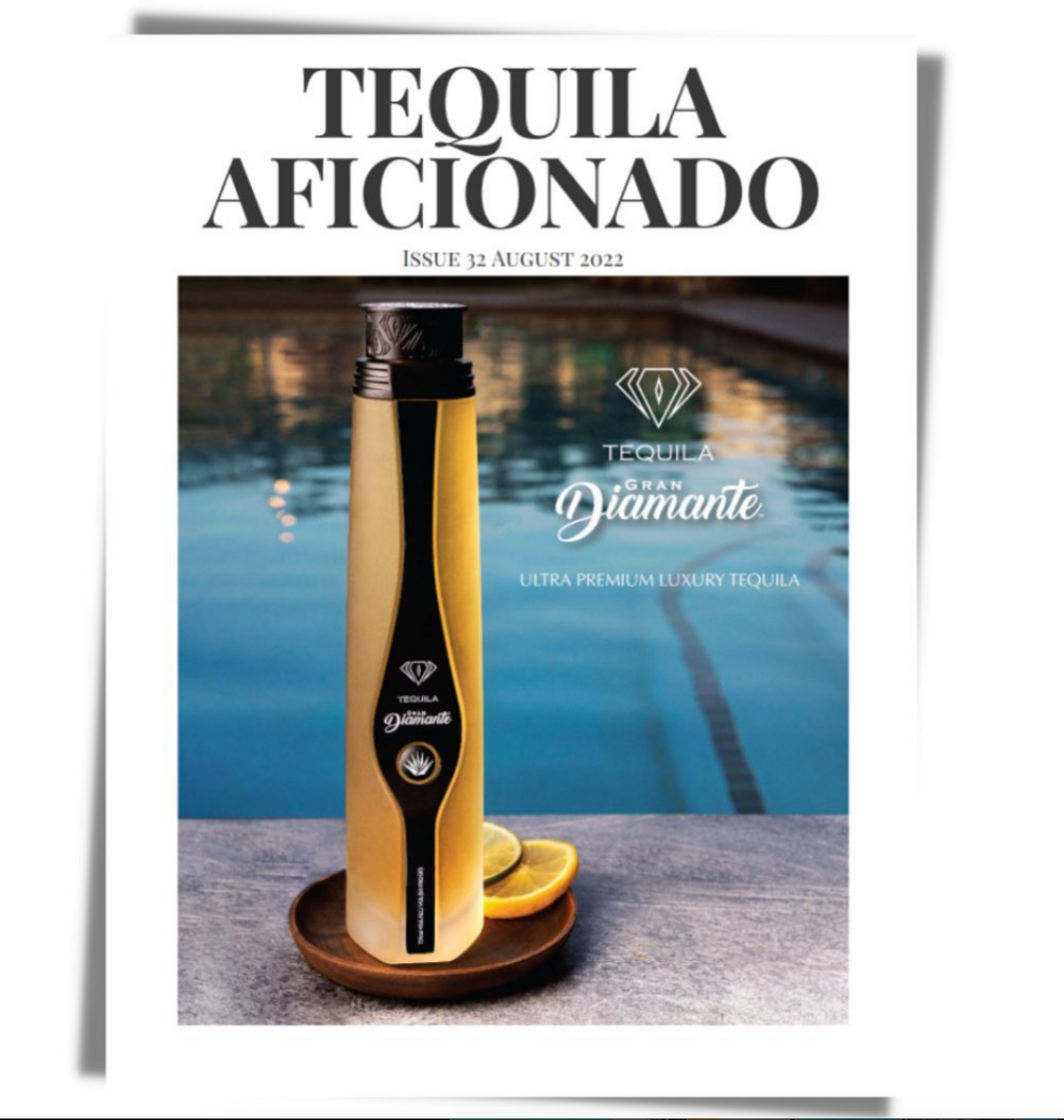 Las Vegas product photographer. Amazon product photography Las Vegas. Commercial product photography Las Vegas. Best product photographer