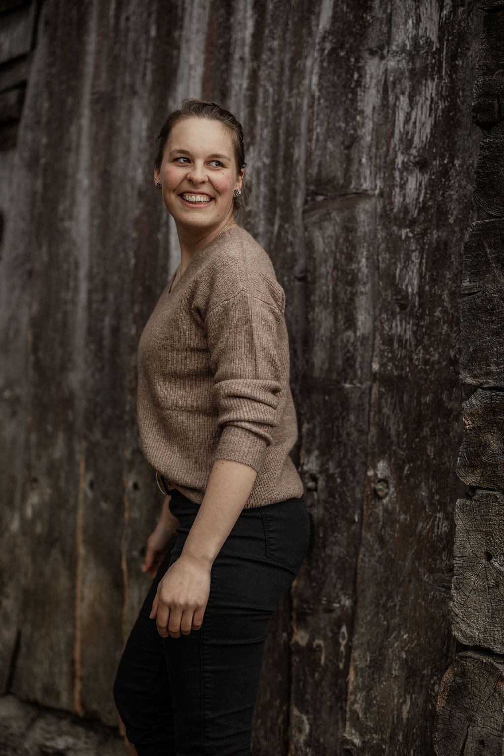 Ivana's Fotowelt,Ivana Fotowelt,Ivana Buchs,Kamera,Nikon, Leidenschaft,herzblut,Fotoshooting, Shooting, Hochzeitsfoto, Hochzeitsfotografie