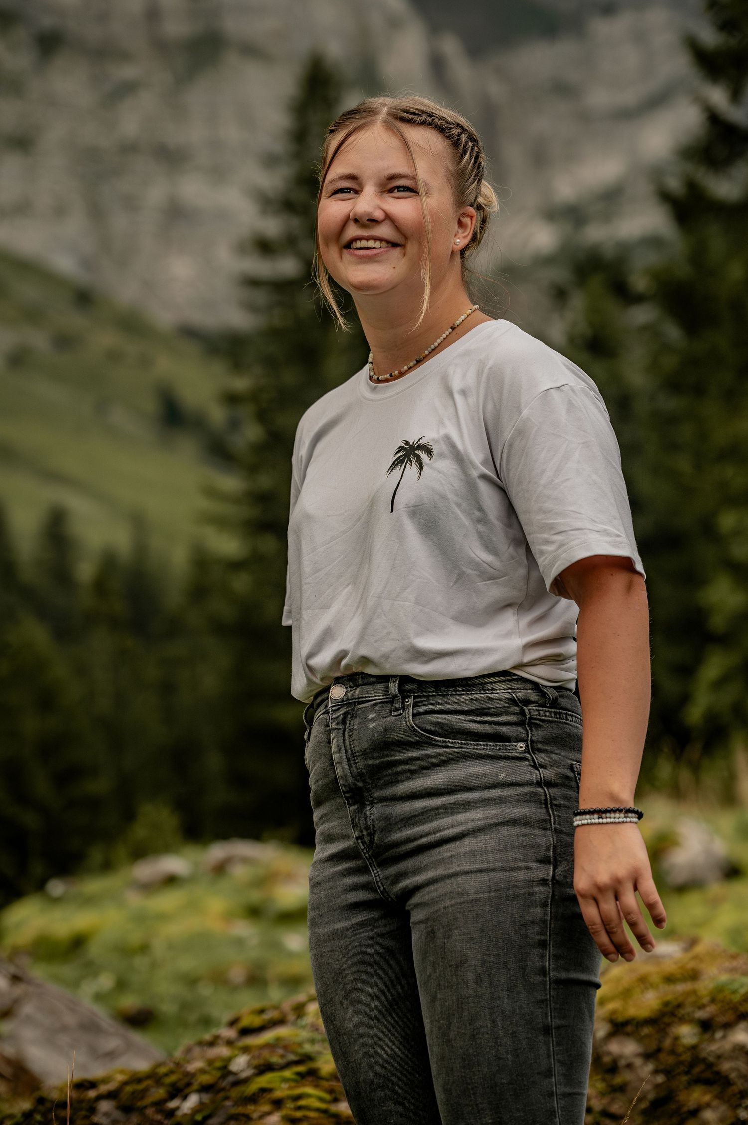 Appenzell, Freundinnen, Freunde, Schwägalp, Freundinnenshooting, Säntis, Appenzellerland, Friends, Lachen, Shooting, Erinnerungen, Freundin