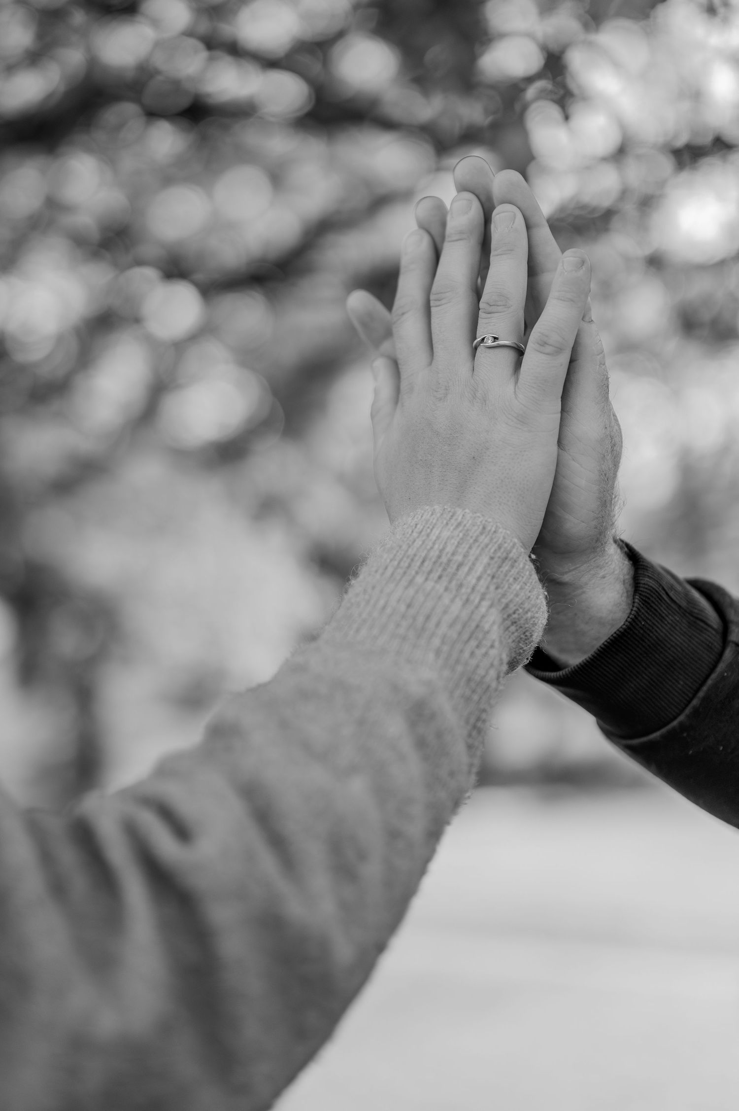 Paarshooting, forever, Liebe, love, Loveshooting, Pärchen, youandme, du und ich,hochzeit,ringe, verlobt, lachen, shooting, loveyou,verliebt
