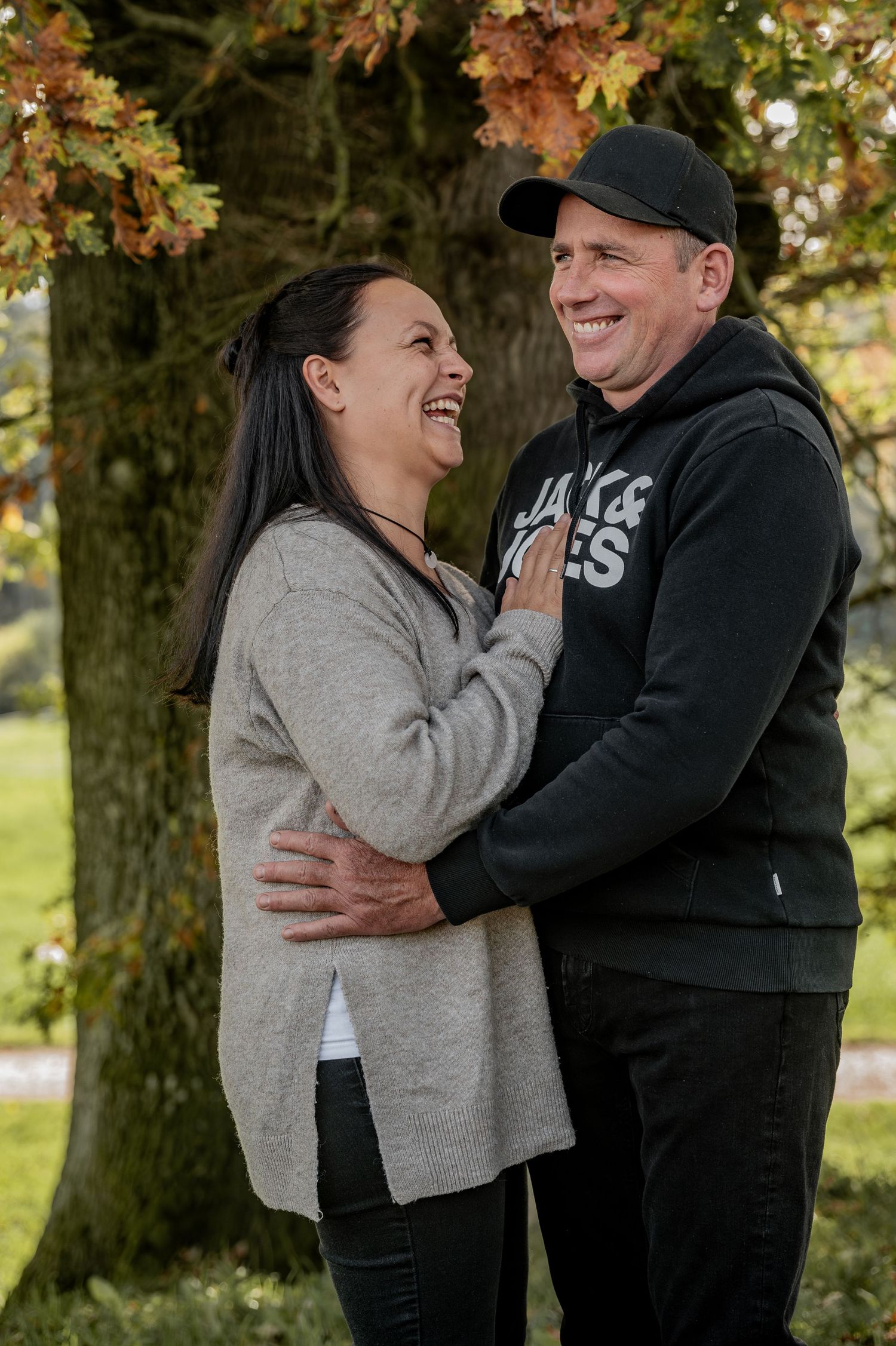 Paarshooting, forever, Liebe, love, Loveshooting, Pärchen, youandme, du und ich,hochzeit,ringe, verlobt, lachen, shooting, loveyou,verliebt