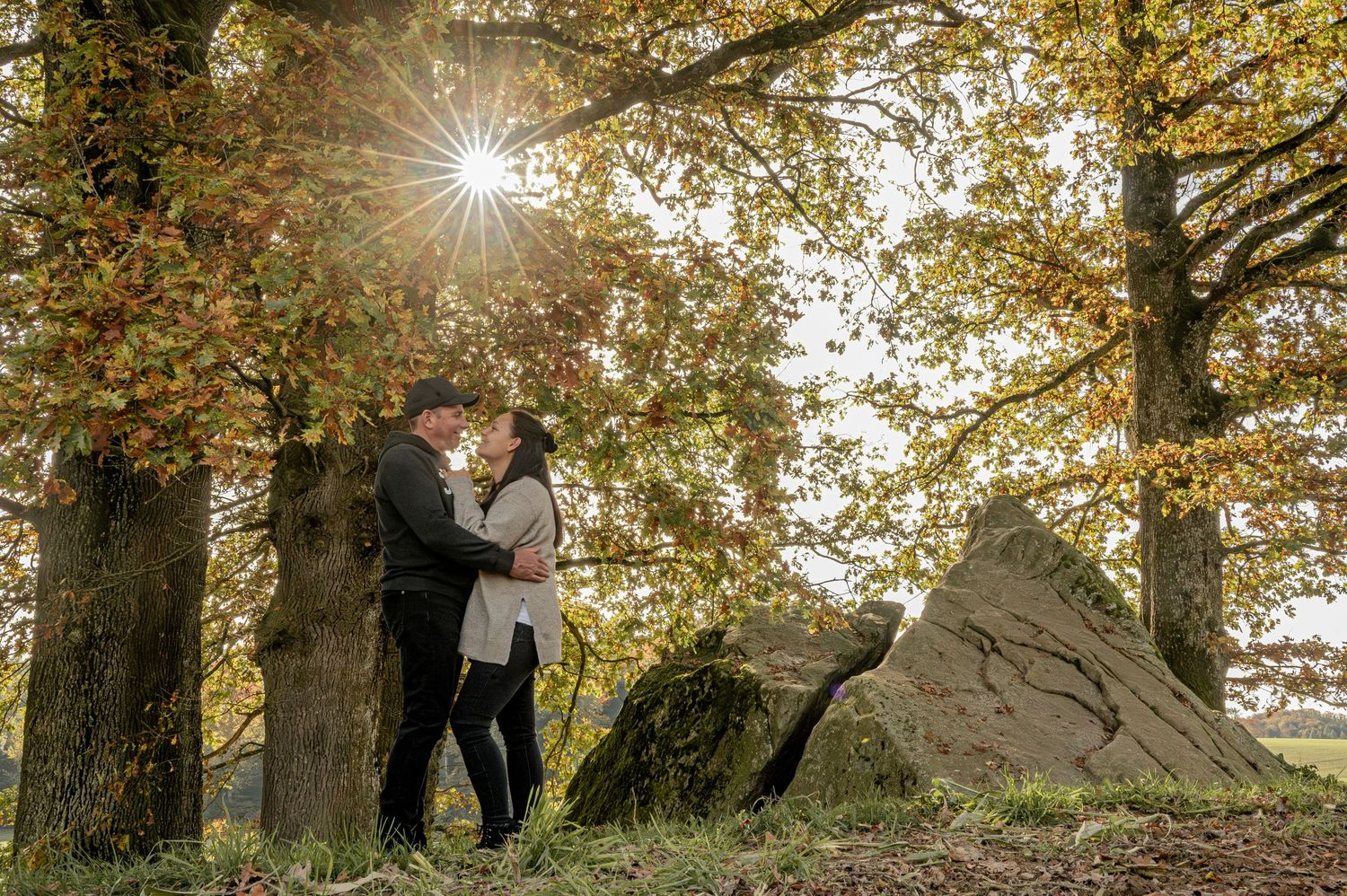 Paarshooting, forever, Liebe, love, Loveshooting, Pärchen, youandme, du und ich,hochzeit,ringe, verlobt, lachen, shooting, loveyou,verliebt