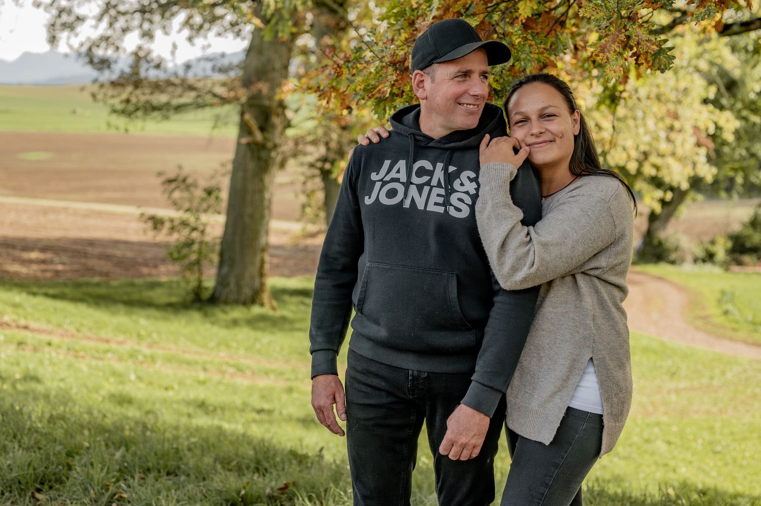 Paarshooting, forever, Liebe, love, Loveshooting, Pärchen, youandme, du und ich,hochzeit,ringe, verlobt, lachen, shooting, loveyou,verliebt