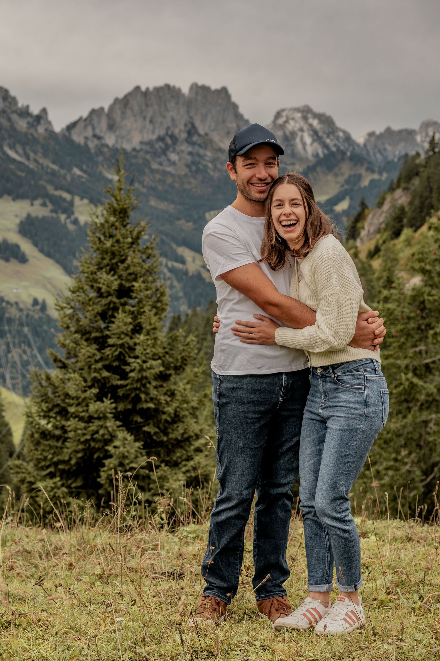 Paarshooting, forever, Liebe, love, Loveshooting, Pärchen, youandme, du und ich,hochzeit, Gastlosen, verlobt, shooting, loveyou,verliebt