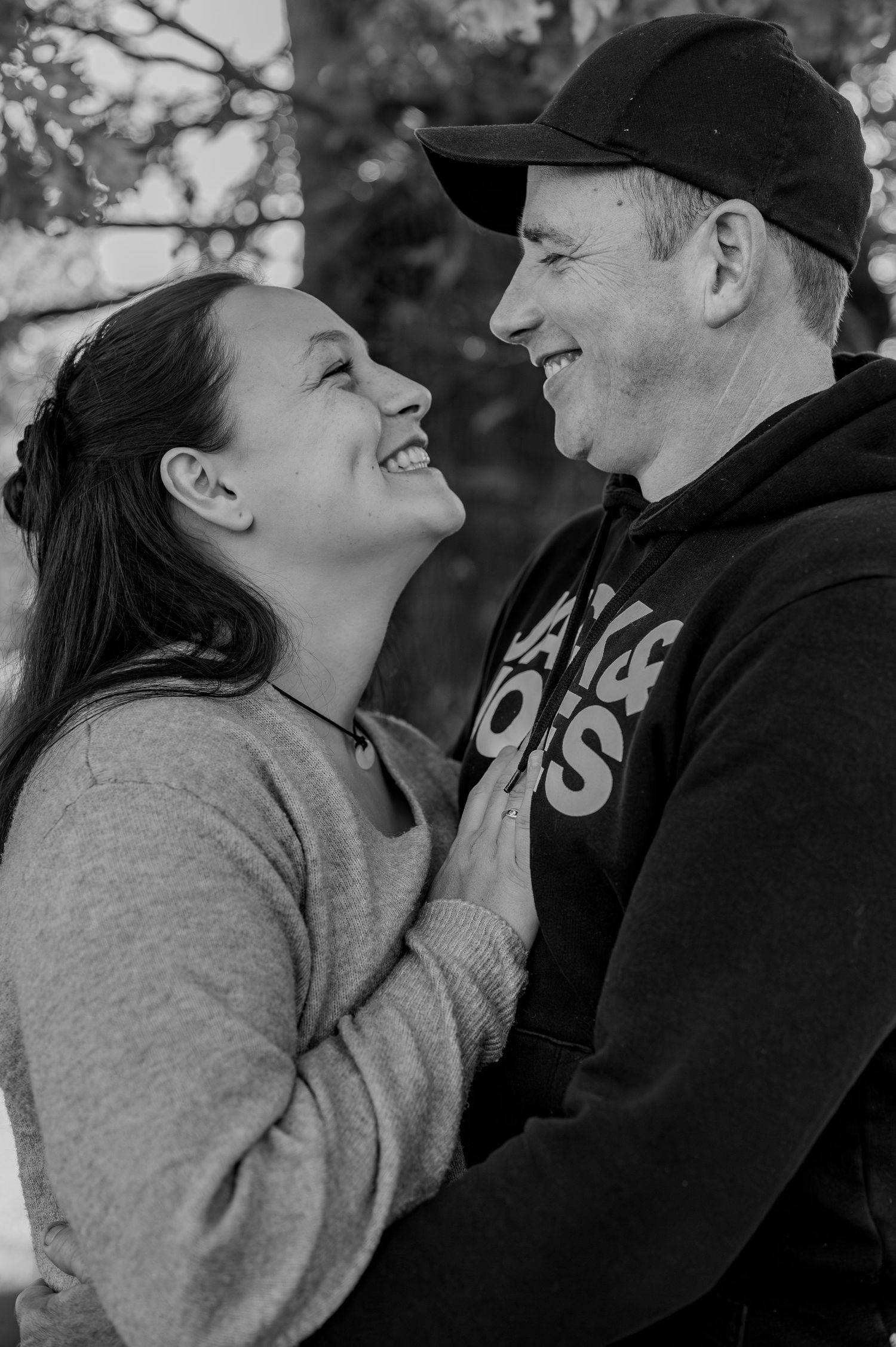 Paarshooting, forever, Liebe, love, Loveshooting, Pärchen, youandme, du und ich,hochzeit,ringe, verlobt, lachen, shooting, loveyou,verliebt