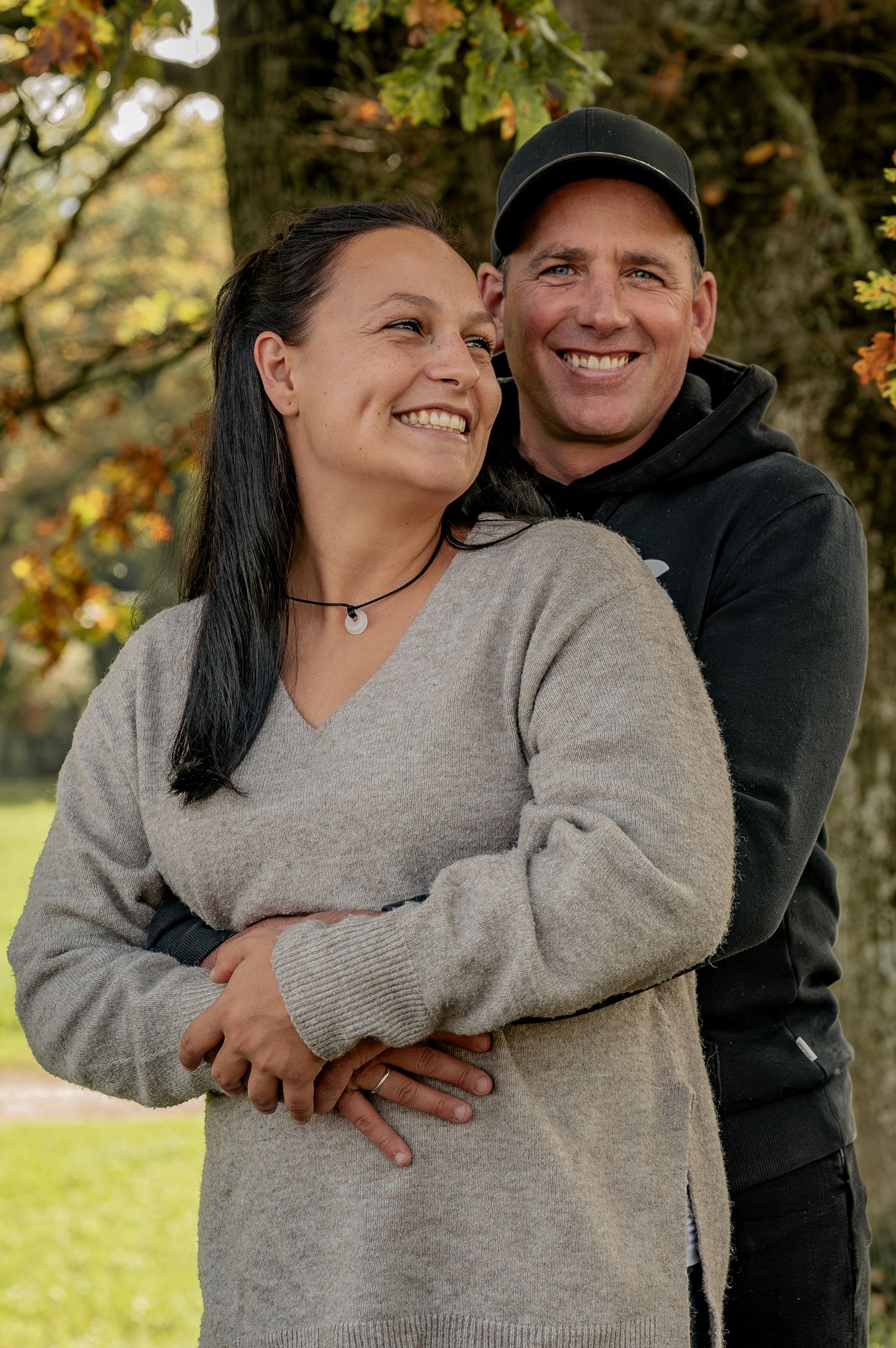 Paarshooting, forever, Liebe, love, Loveshooting, Pärchen, youandme, du und ich,hochzeit,ringe, verlobt, lachen, shooting, loveyou,verliebt