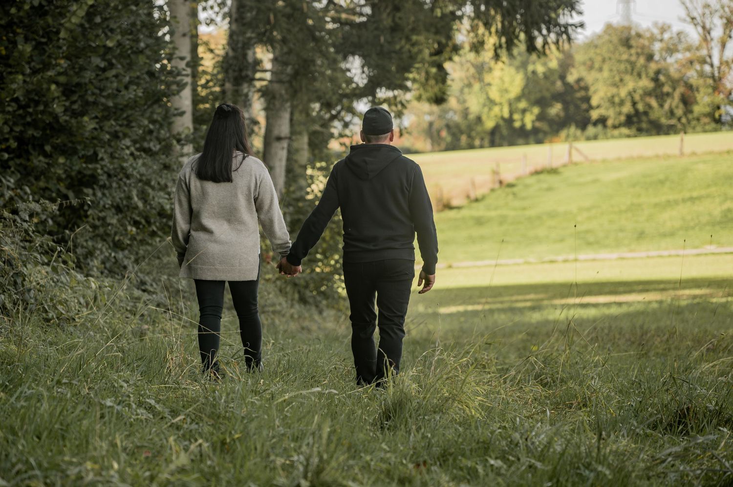 Paarshooting, forever, Liebe, love, Loveshooting, Pärchen, youandme, du und ich,hochzeit,ringe, verlobt, lachen, shooting, loveyou,verliebt