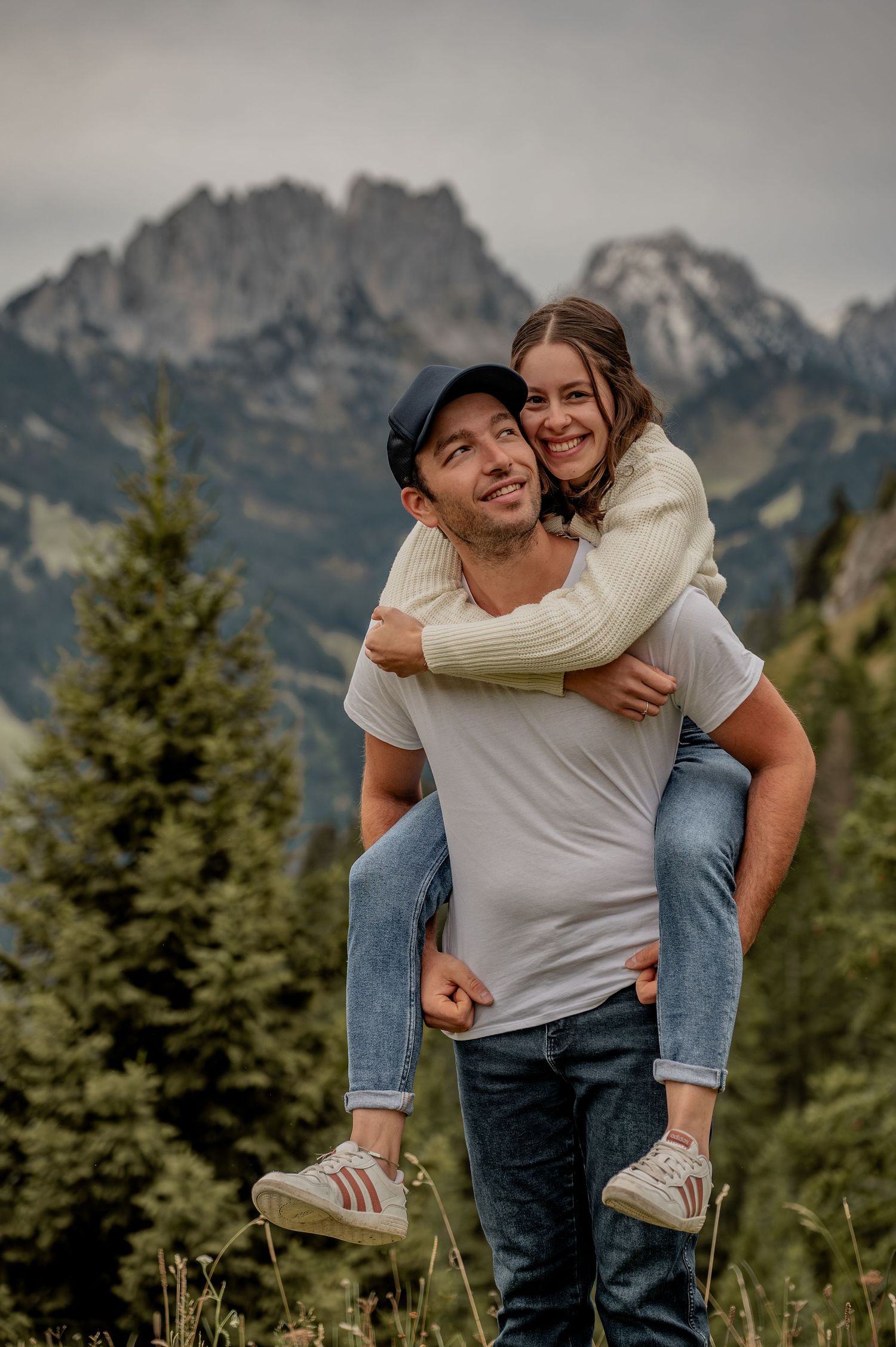 Paarshooting, forever, Liebe, love, Loveshooting, Pärchen, youandme, du und ich,hochzeit, Gastlosen, verlobt, shooting, loveyou,verliebt