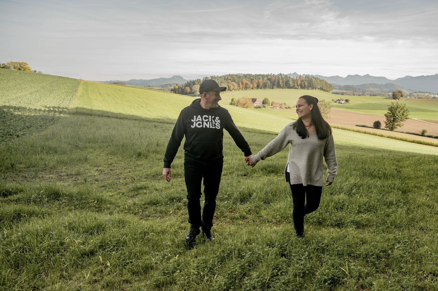 Paarshooting, forever, Liebe, love, Loveshooting, Pärchen, youandme, du und ich,hochzeit,ringe, verlobt, lachen, shooting, loveyou,verliebt