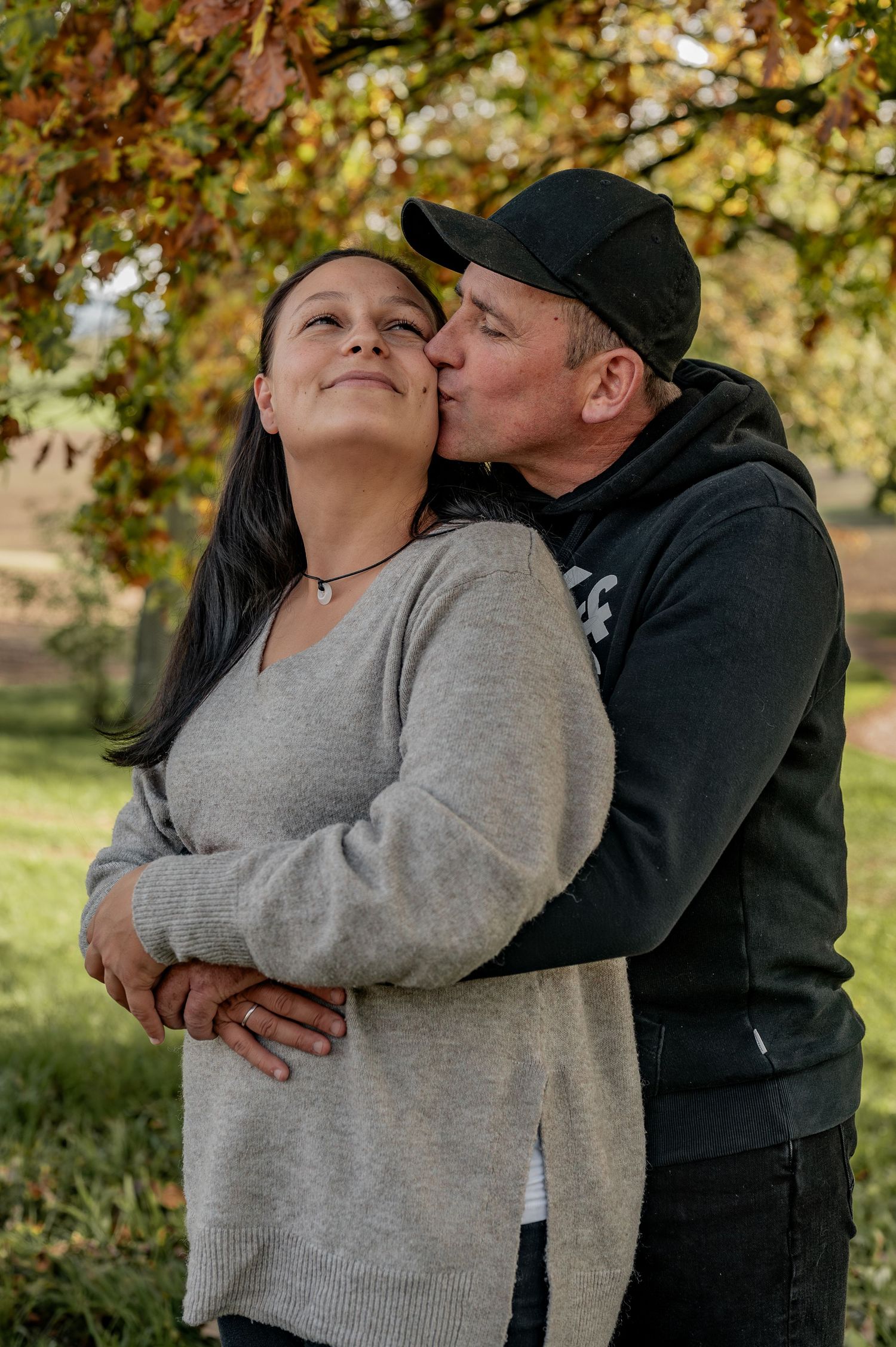 Paarshooting, forever, Liebe, love, Loveshooting, Pärchen, youandme, du und ich,hochzeit,ringe, verlobt, lachen, shooting, loveyou,verliebt