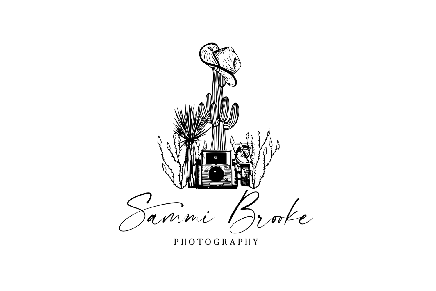 Seven identical black square tiles arranged in a horizontal row create a uniform pattern against a white background.