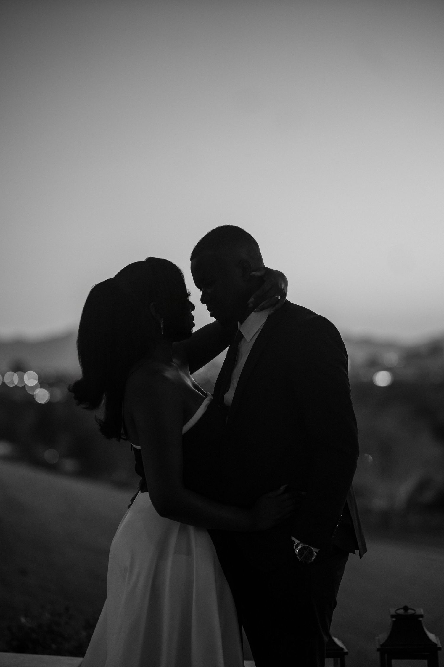 Arizona Photography. Eden Grace Photos.Arizona Photographer. Arizona wedding photographer. Eden Grace Photography Black Wedding Photographer