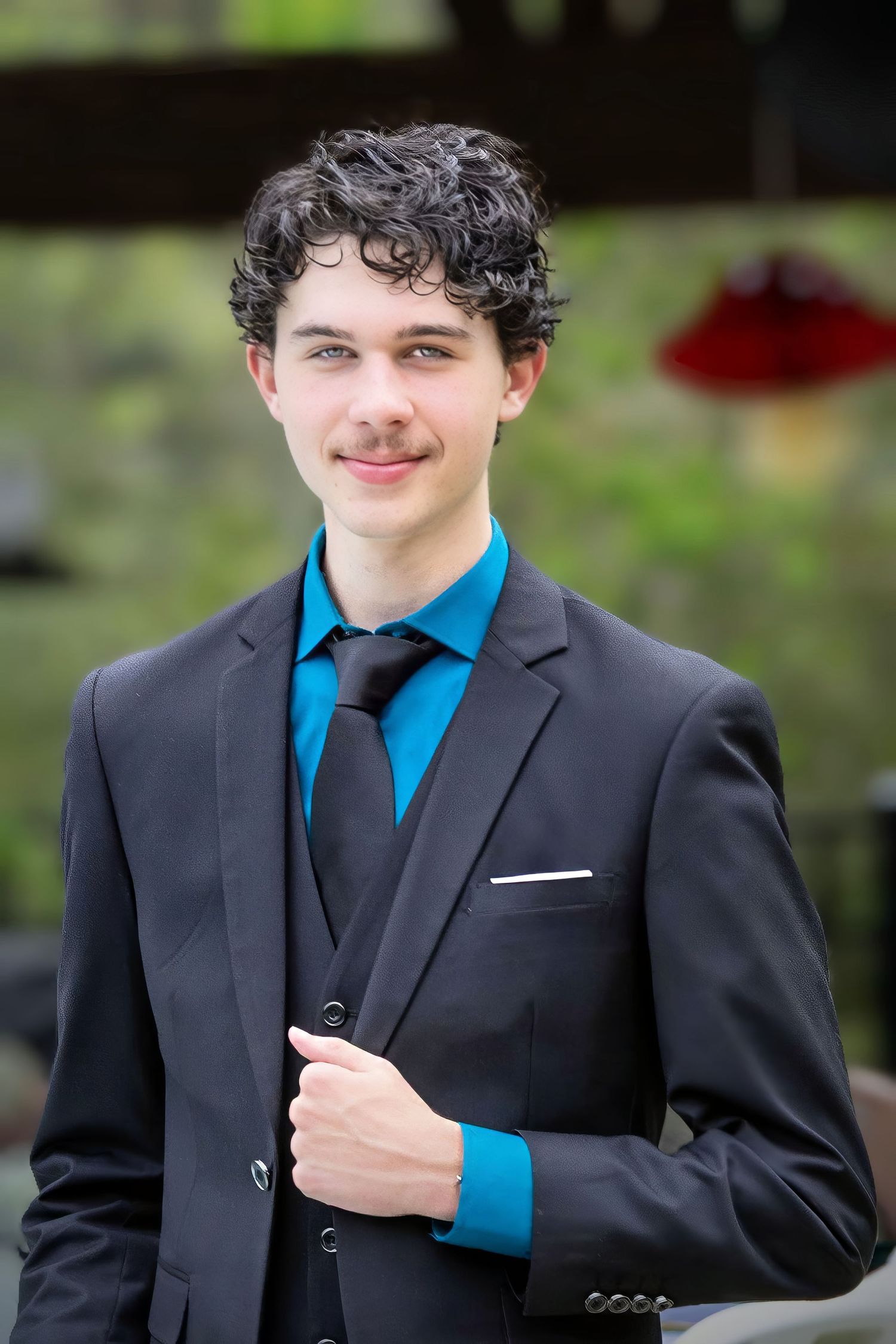 Handsome Senior Portrait Prom Event, Santa Rosa, County, Photography by Rachel