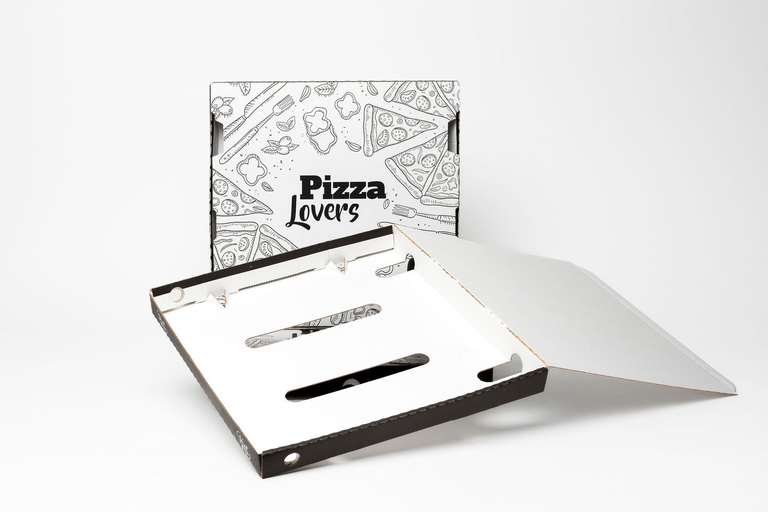 Packshot de produit réalisé en studio, fond blanc, détails nets