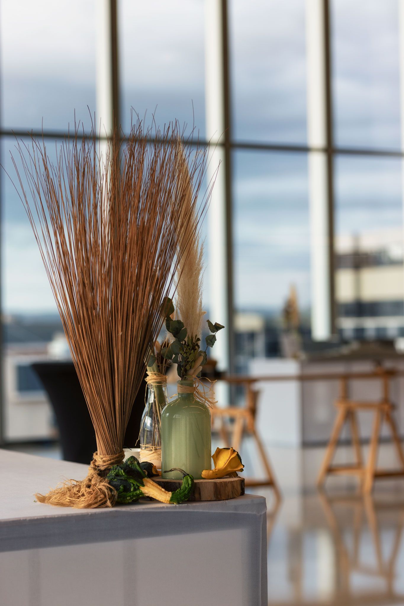 Photographies en cafés hôtels et restaurants , lumière epurée et ambiance travaillée