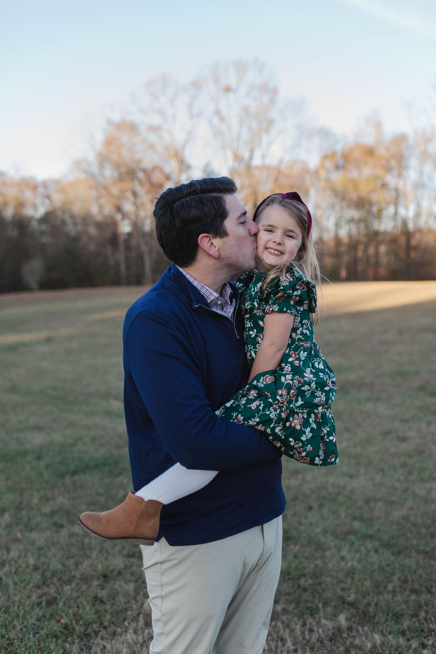Roswell Family Lifestyle Photography