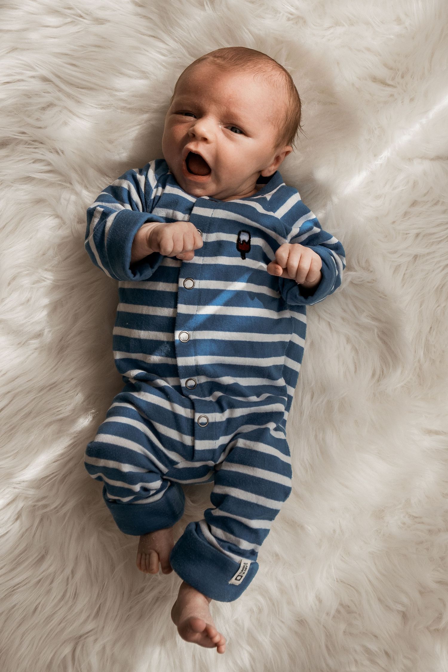 Newbornfotografie Newborn Fotografie Newbornfotograaf Lifestylefotograaf Maassluis Vlaardingen Schiedam Hoek van Holland Westland