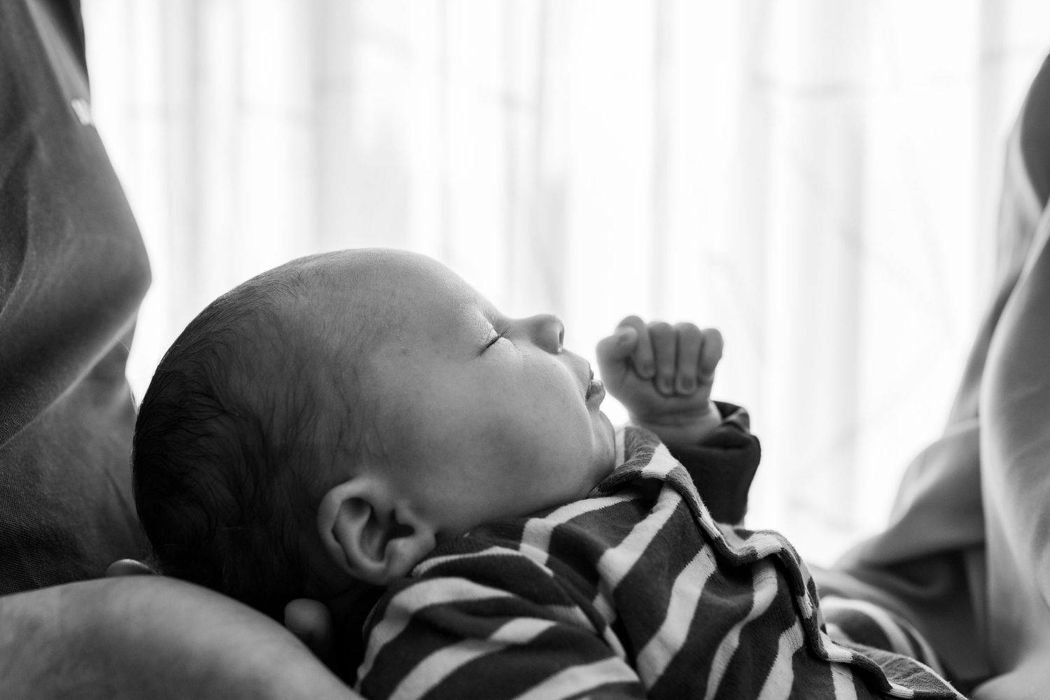 Newbornfotografie Newborn Fotografie Newbornfotograaf Lifestylefotograaf Maassluis Vlaardingen Schiedam Hoek van Holland Westland