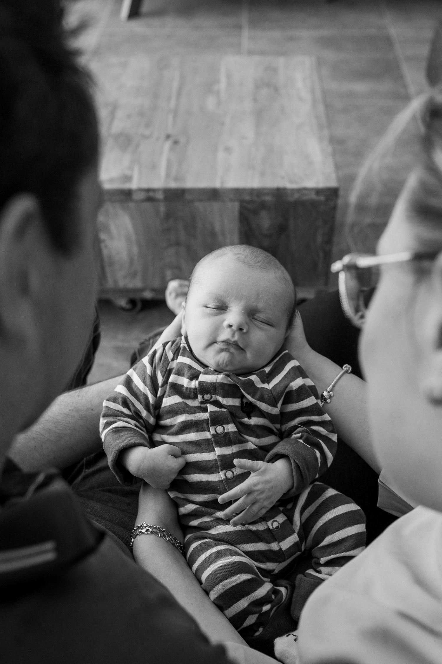 Newbornfotografie Newborn Fotografie Newbornfotograaf Lifestylefotograaf Maassluis Vlaardingen Schiedam Hoek van Holland Westland
