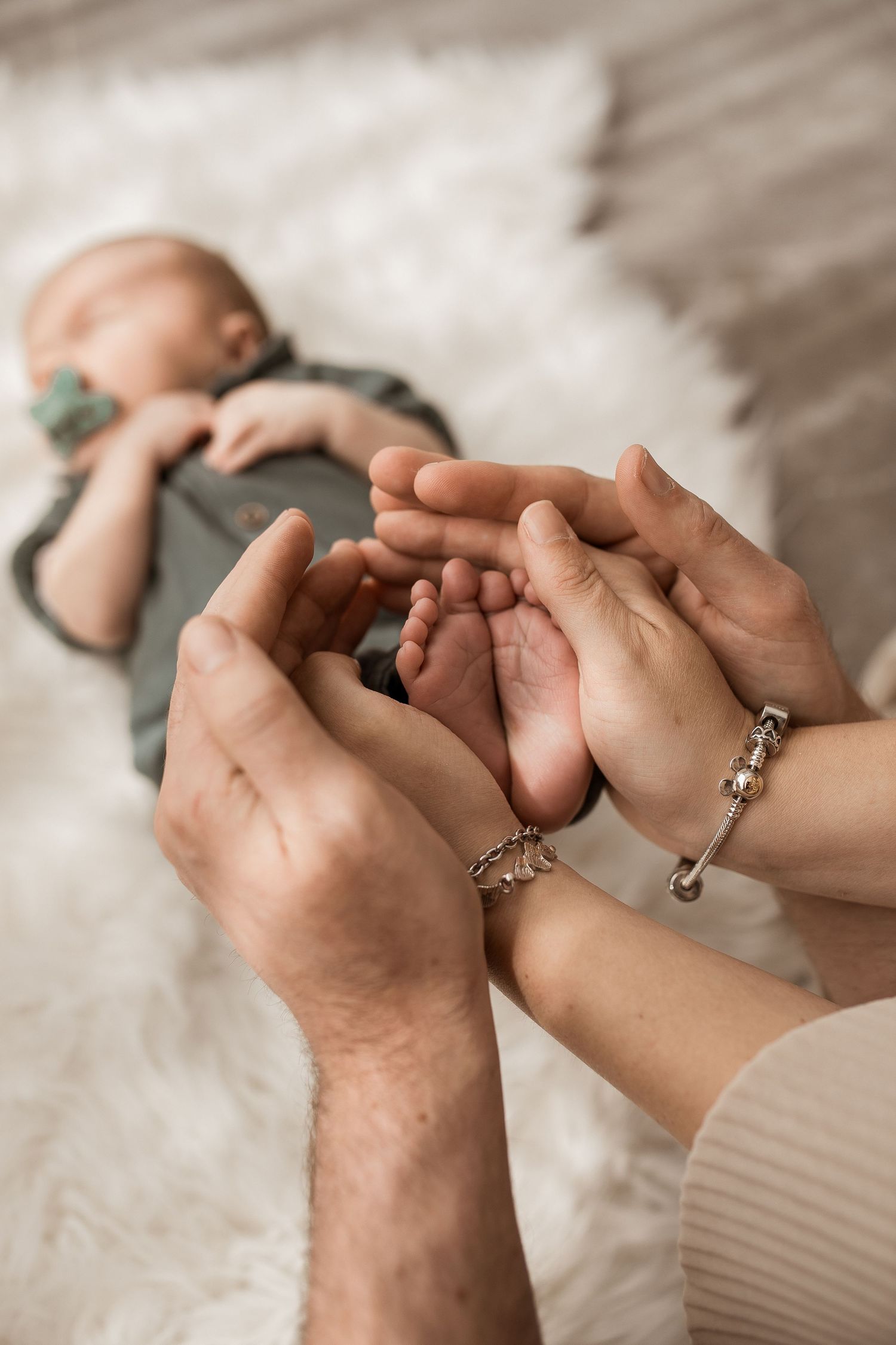 Newbornfotografie Newborn Fotografie Newbornfotograaf Lifestylefotograaf Maassluis Vlaardingen Schiedam Hoek van Holland Westland